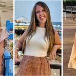 Hamas oteo majku i dvoje djece