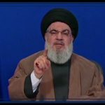 Hezbolah zaprijetio Europi