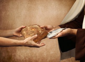 Zašto je Isus želio da Njegova čuda ostanu tajna?