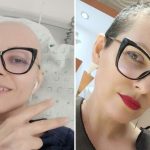 Ivana Škorić rak dojke