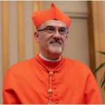 Jeruzalemski crkveni poglavar nudi se u zamjenu za izraelske taoce