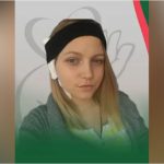 Dirljiva priča Ljiljane (27) koja je sretno završila