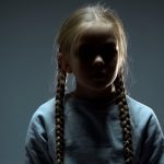 Maja i Saša zaključali dijete u podrum