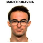 Mario (20) je iz Hrvatske biciklom ušao u Srbiju