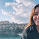 Martina je smrtno stradala naočigled kćeri