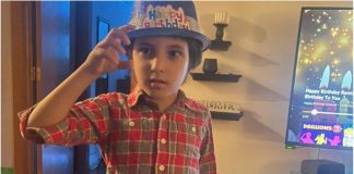 Muslimanski dječak ubijen u Chicagu