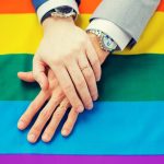 Ne za ''trans'', ali da za ''gay'' brakove
