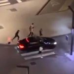 Osnovna škola izdala upozorenje roditeljima o TikTok trendu