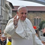 Dragi papa, tko je stvorio Boga? Pismo djevojčice