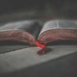 Psalmi nada u teškim vremenima