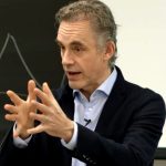 12 pravila za život najpoznatijeg kliničkog psihologa: Uvijek prvo sredi svoju kuću!
