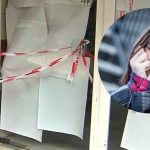 Tragična smrt djelatnice mesnice pred očima kćeri