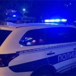 Trojica maloljetnika u Srbiji silovala djevojčicu