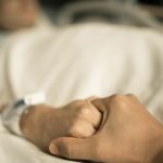 Vojvođanku ugrizao komarac pa je prestala hodati i govoriti