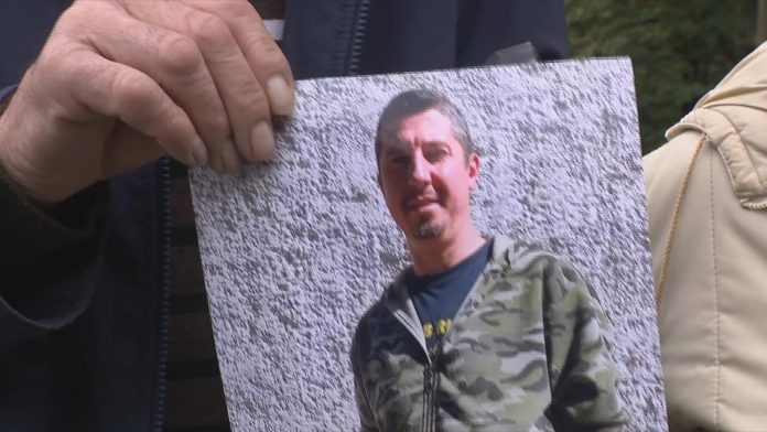 Antonio Vuković