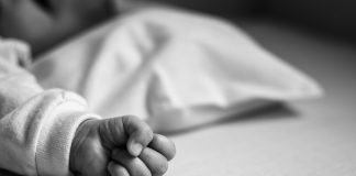 Devetomjesečna beba umrla na spavanju u privatnom vrtiću