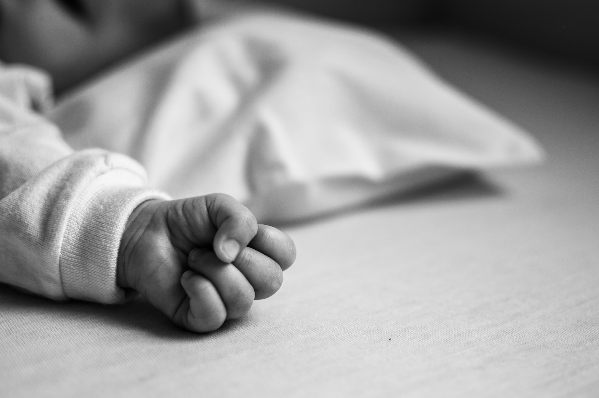 Devetomjesečna beba umrla na spavanju u privatnom vrtiću