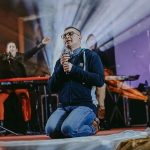 Bivši ateist svjedoči: "Bogu je trebalo 30 sekundi da me uvjeri da je svećeništvo za mene"