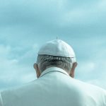 Papa otvorio vrata za blagoslov pojedinaca u istospolnim zajednicama