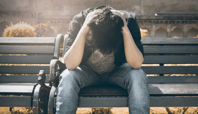 Zapamtite ovo kada vas progone vaši prošli grijesi