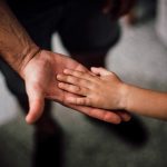 Da imam priliku napisati nešto posljednji put, napisao bih … Da imam priliku napisati nešto posljednji put, napisao bih ...