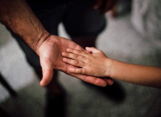 Da imam priliku napisati nešto posljednji put, napisao bih ...