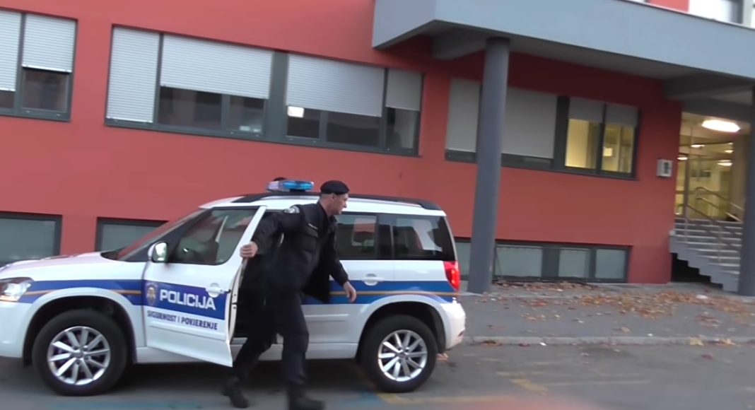 Pojavile su se priče o pokušaju otmice djece u nekoliko hrvatskih gradova