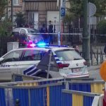 Strava u Srbiji: Učenik osmog razreda nožem ranio kolegu u dvorištu škole