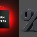Crni petak