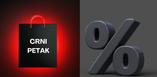 Crni petak