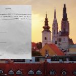 Zagrebački zaposlenici dobili obrazac za pristanak koji ih je zgrozio