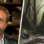 Ray Comfort o opsjednuću
