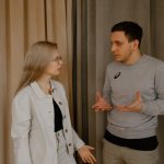 10 znakova otkrivaju nezdravu vezu
