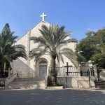 Izraelski snajperist gađao katoličku crkvu u Gazi: Ubio majku i kćer
