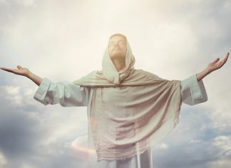 7 najvećih dokaza o Isusovom postojanju izvan Biblije