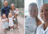 Liječnici su im savjetovali da ne budu roditelji