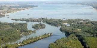 Herojski čin trojice mladića: Spasili čovjeka koji je plutao na jezeru u Međimurju