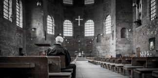 U Europi raste nasilje nad kršćanima: Progon kršćana porastao za 44 posto