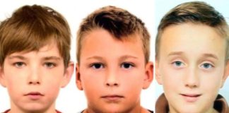 Živi i zdravi: Pronađeni su dječaci nestali u Zagrebu i Rijeci