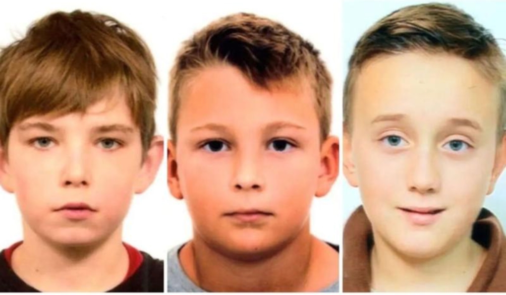 Živi i zdravi: Pronađeni su dječaci nestali u Zagrebu i Rijeci