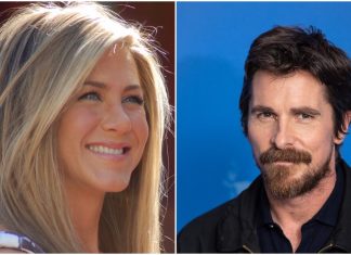 Poznate osobe koje slave Božić po julijanskom kalendaru Poznate osobe koje slave Božić po Julijanskom kalendaru