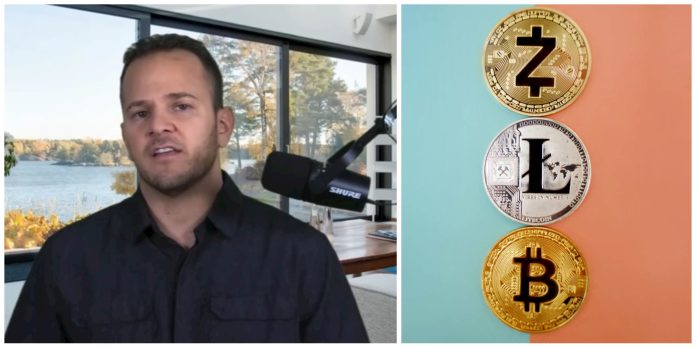 Pastor priznao da je kršćanima prodao 3,2 milijuna dolara u bezvrijednoj kriptovaluti: Rekao im je da će ih Bog učiniti bogatima