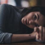 10 poruka koje svaka crkva treba poručiti ženama Poruke crkva