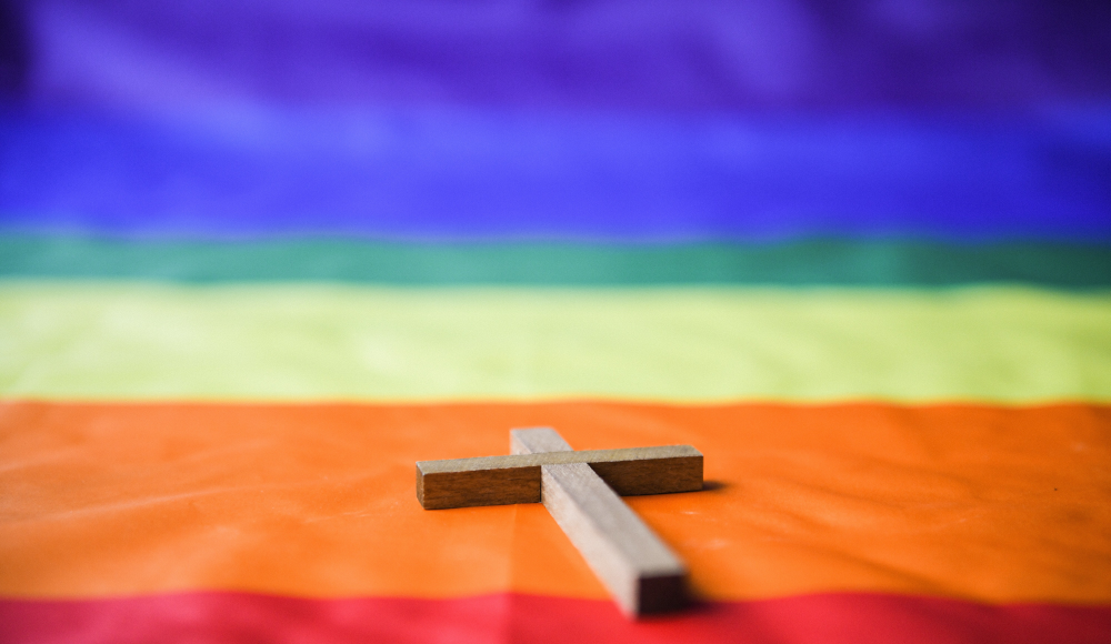 Biskupi Sjeverne Afrike otvoreni za blagoslove za homoseksualce