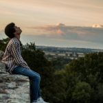 Jesu li vaše želje od Boga? 3 načina na koja možete saznati Želje od Boga