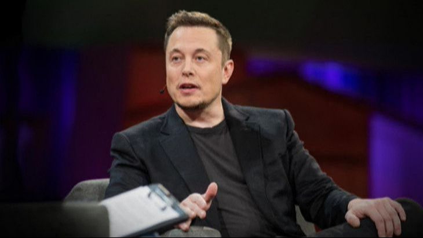 Elon Musk objavio da je prvi čip ugrađen u ljudski mozak