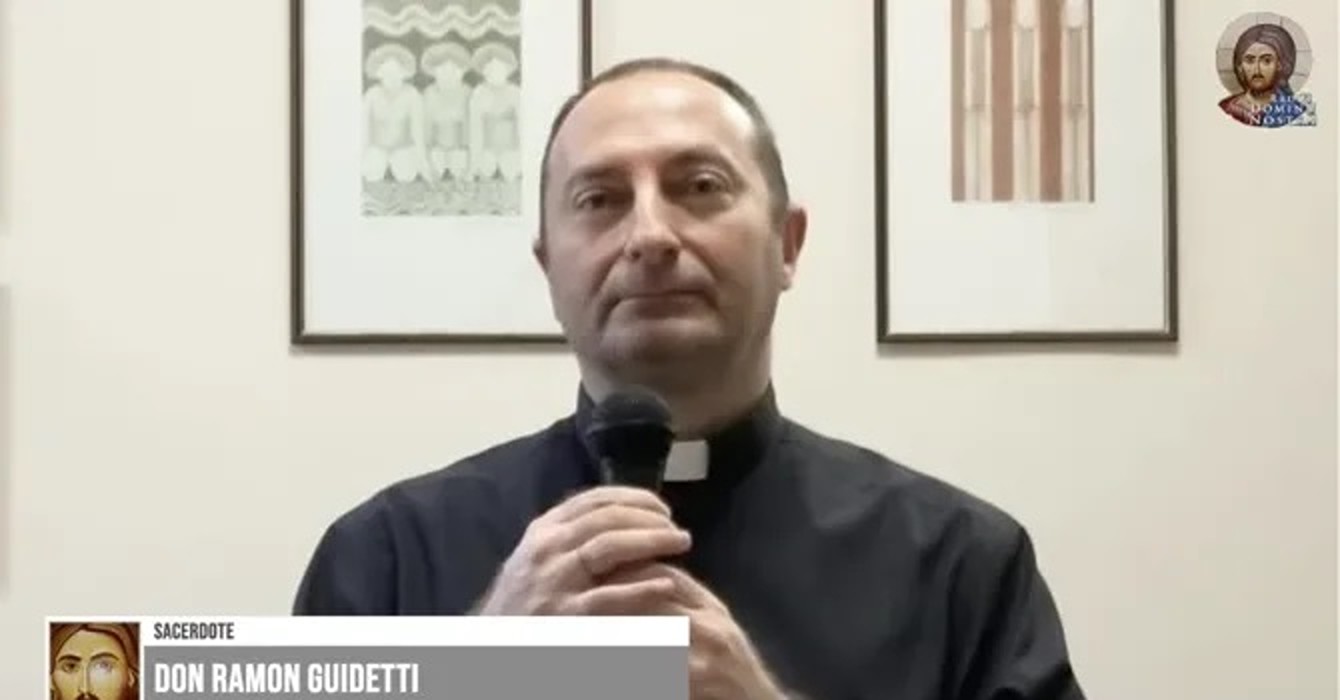 Talijanski svećenik izopćen iz Crkve jer je papu Franju nazvao 
