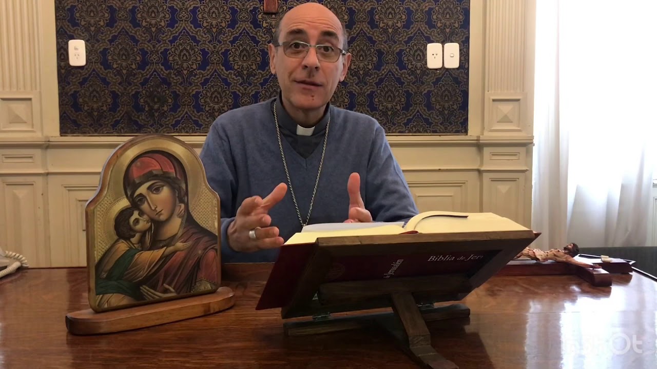 Vatikanski kardinal u knjizi slikovito opisao muški i ženski orgazam: To mu nije jedina knjiga