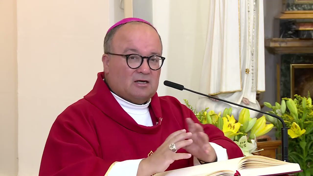 Papin savjetnik: Svećenicima treba dati mogućnost da se vjenčaju