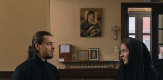 Katolički biskup pozvao vjernike da prijave svećenike koji imaju žene i djecu